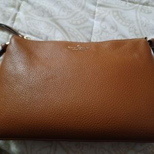 Kate Spade Crossbody bag